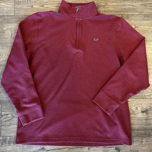 Vineyard Vines Men’s Pullover Sz XL